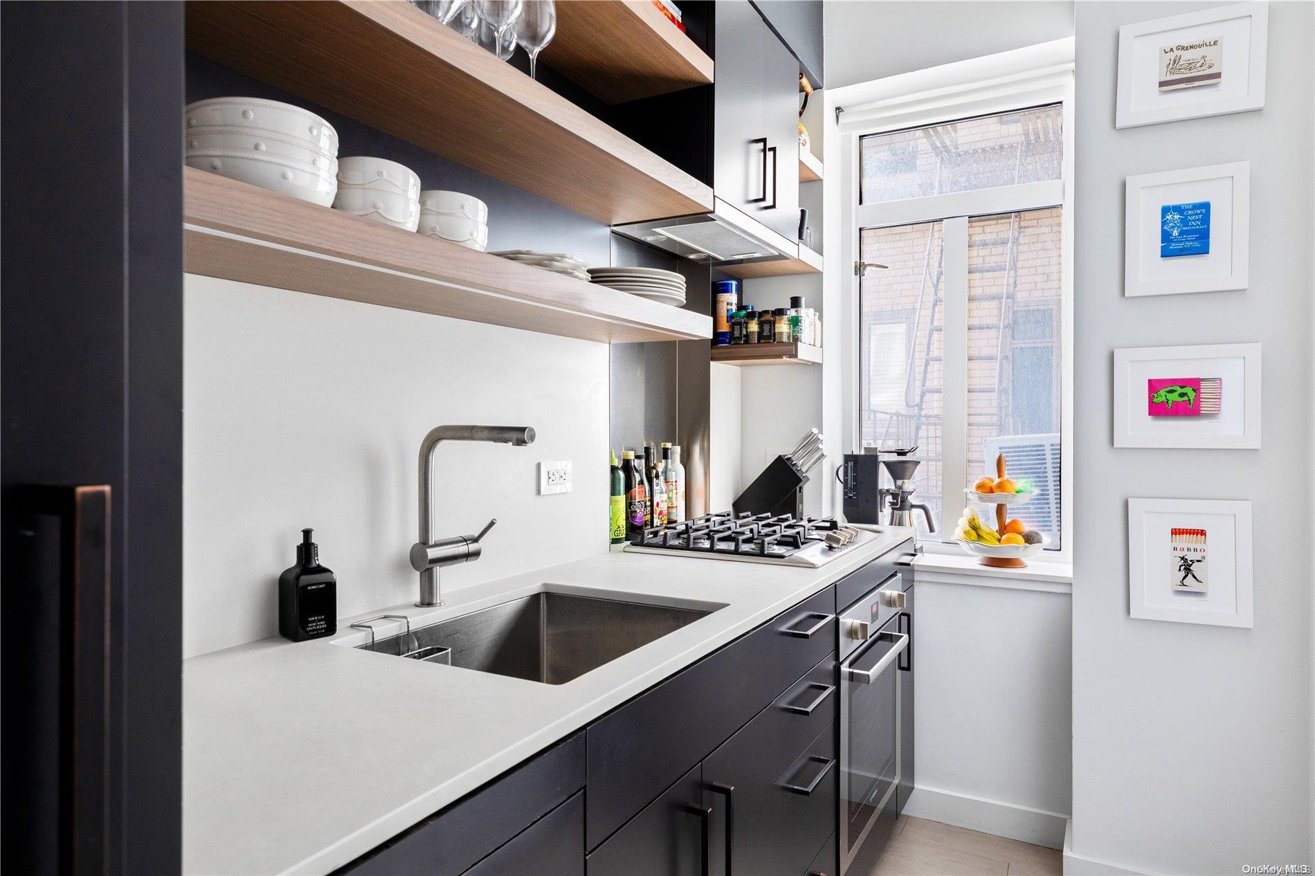 Coop 20th  Manhattan, NY 10011, MLS-L3585373-8