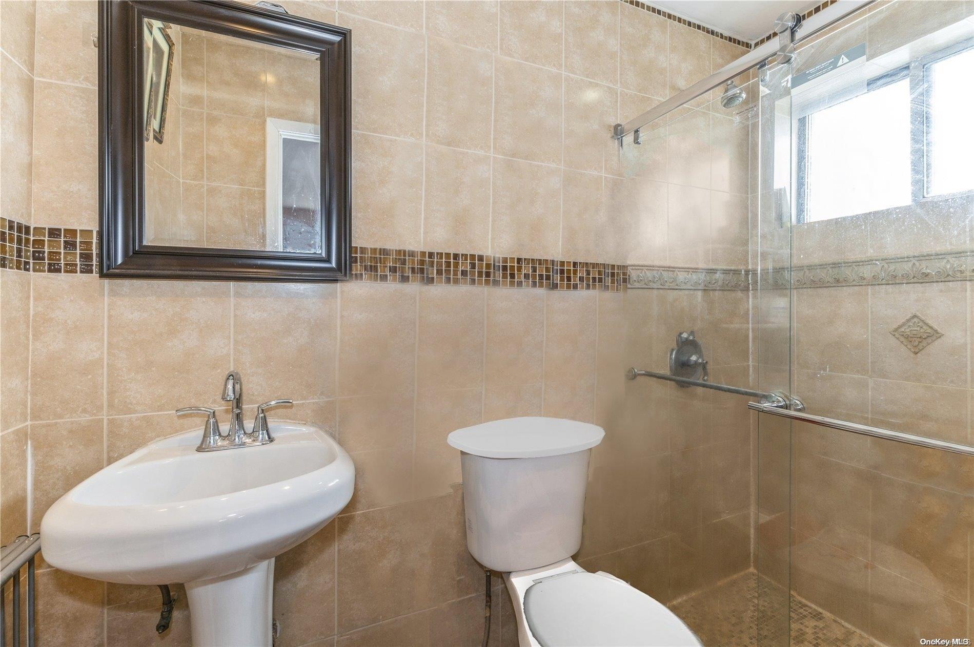Condo Avenue L  Brooklyn, NY 11236, MLS-L3585417-10