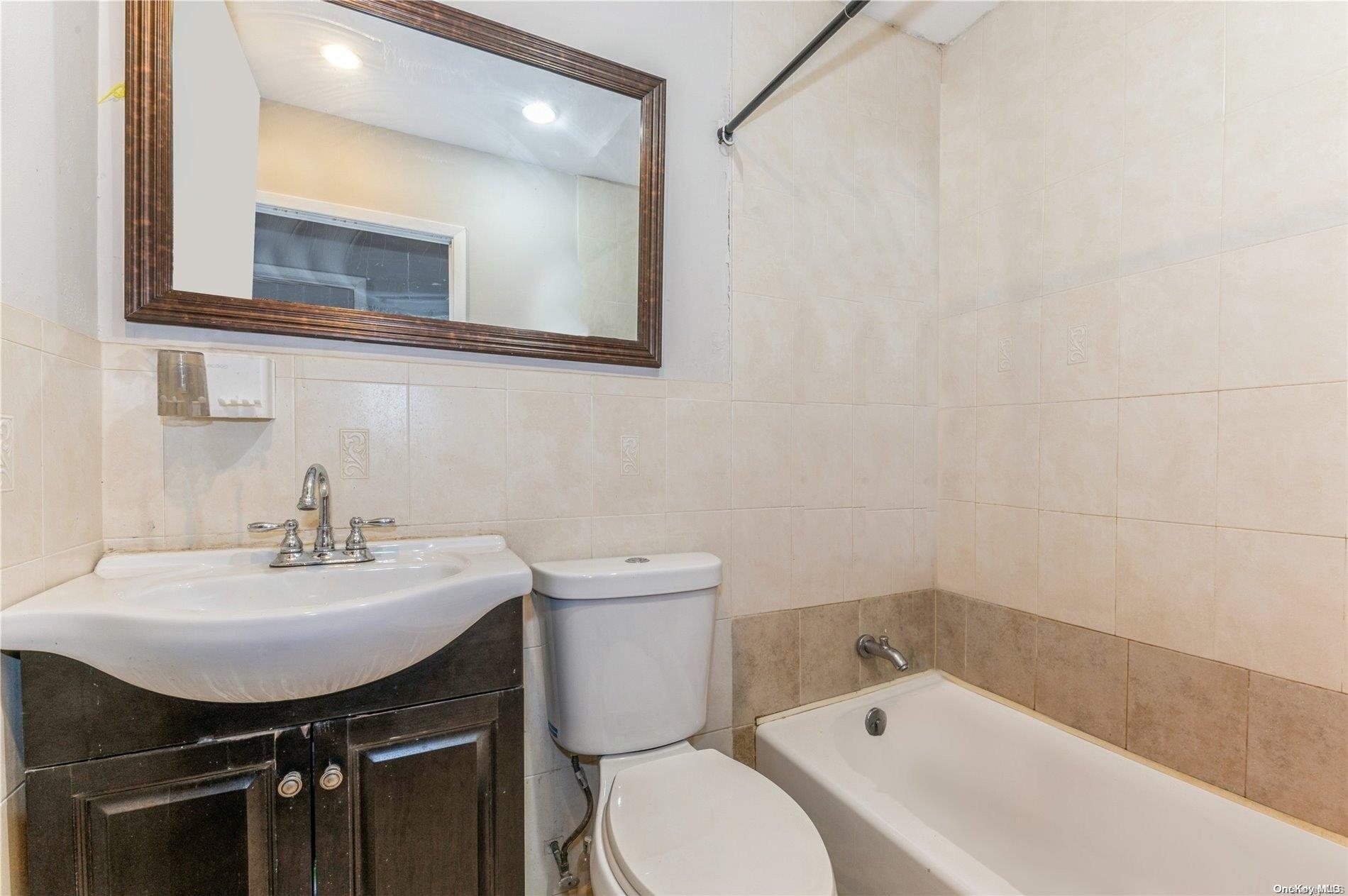 Condo Avenue L  Brooklyn, NY 11236, MLS-L3585417-11