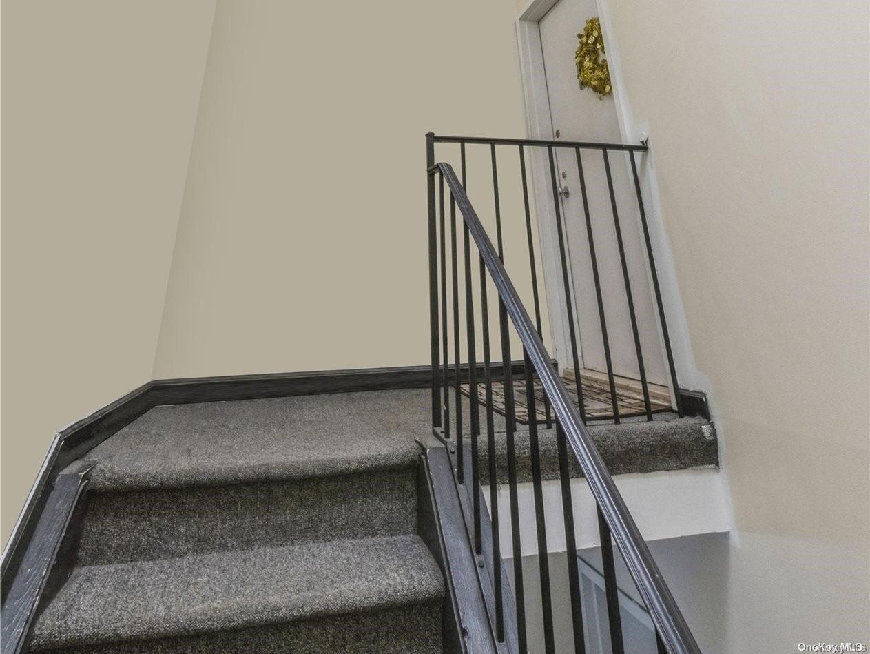 Condo Avenue L  Brooklyn, NY 11236, MLS-L3585417-2