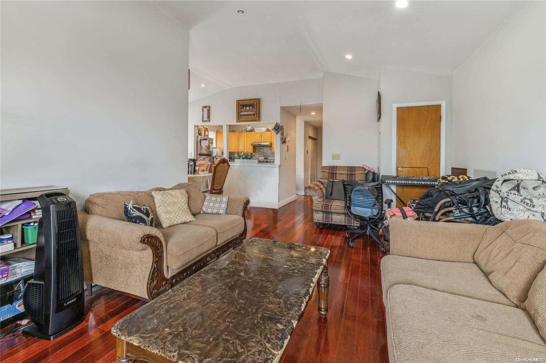 Condo Avenue L  Brooklyn, NY 11236, MLS-L3585417-3