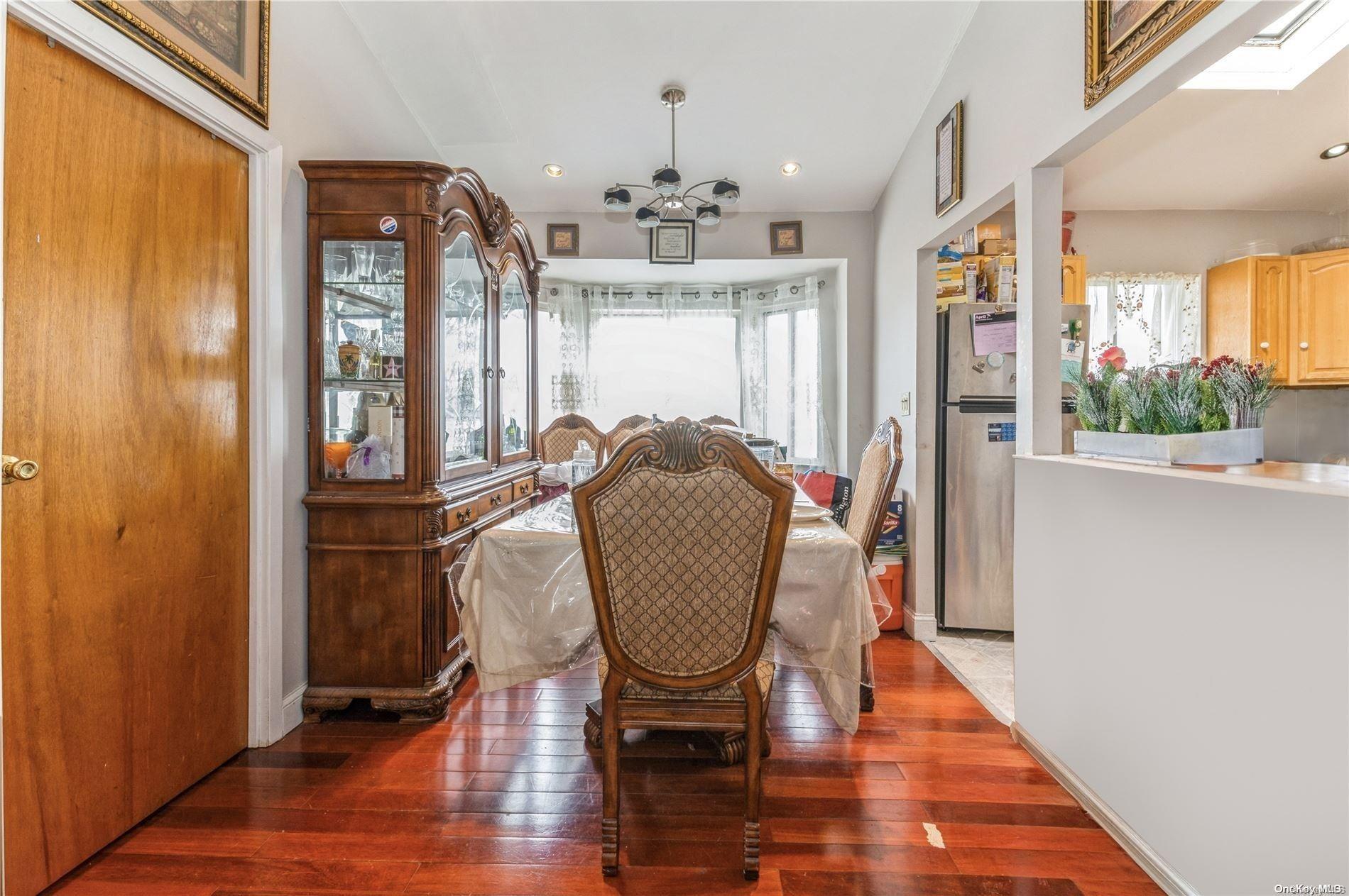 Condo Avenue L  Brooklyn, NY 11236, MLS-L3585417-5