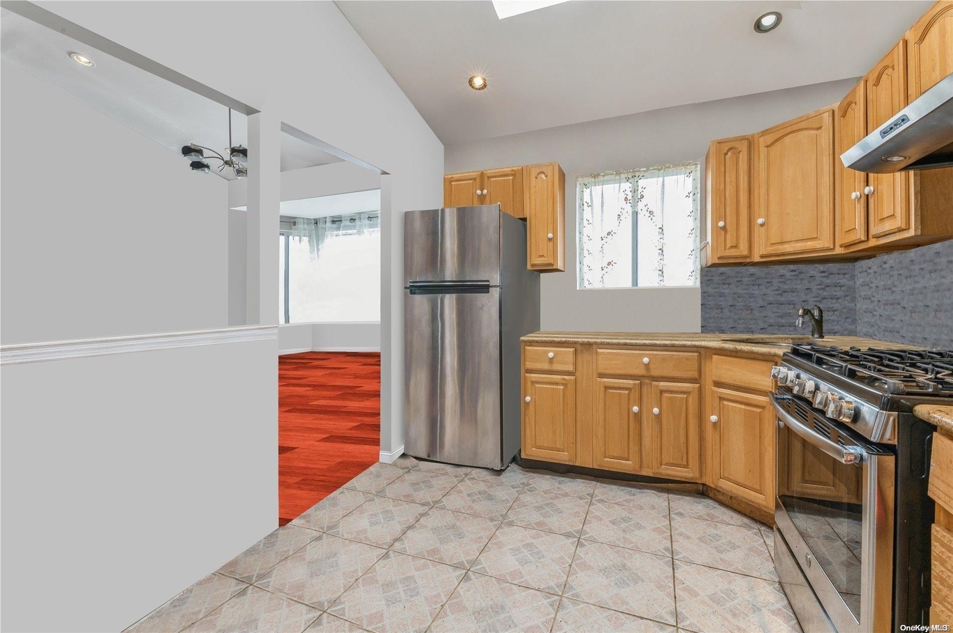 Condo Avenue L  Brooklyn, NY 11236, MLS-L3585417-6