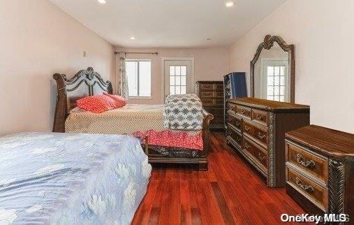 Condo Avenue L  Brooklyn, NY 11236, MLS-L3585417-7