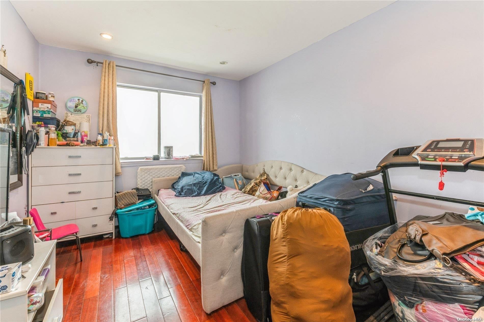 Condo Avenue L  Brooklyn, NY 11236, MLS-L3585417-8