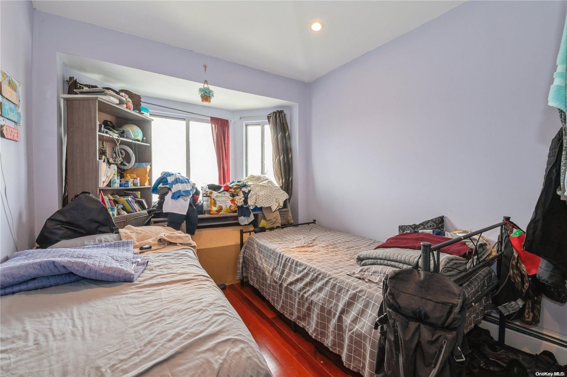 Condo Avenue L  Brooklyn, NY 11236, MLS-L3585417-9