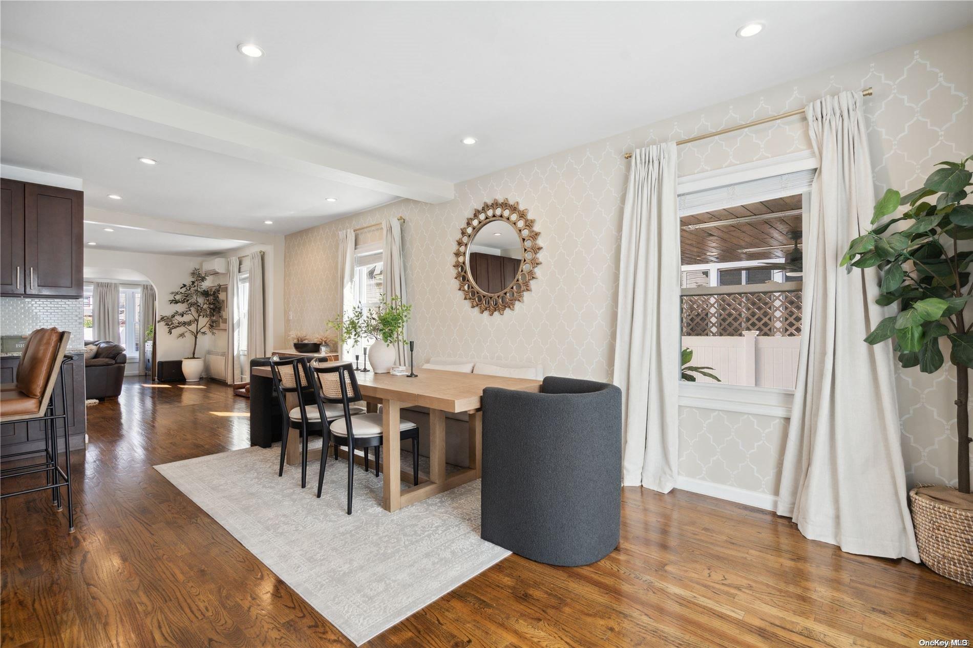 Single Family 219th  Queens, NY 11428, MLS-L3585470-10