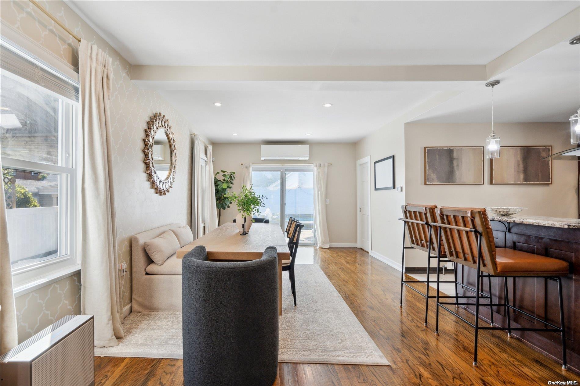 Single Family 219th  Queens, NY 11428, MLS-L3585470-12