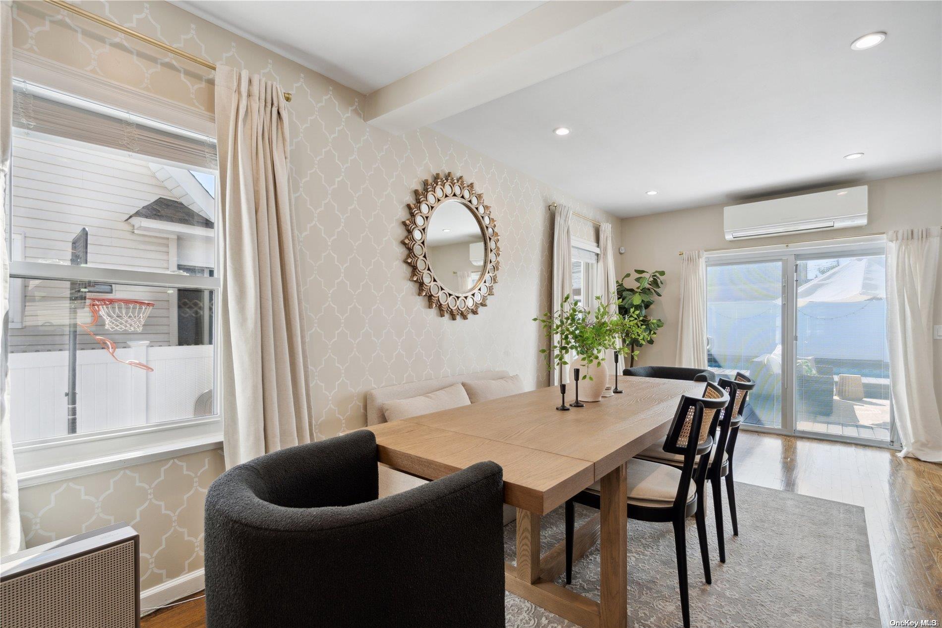 Single Family 219th  Queens, NY 11428, MLS-L3585470-13
