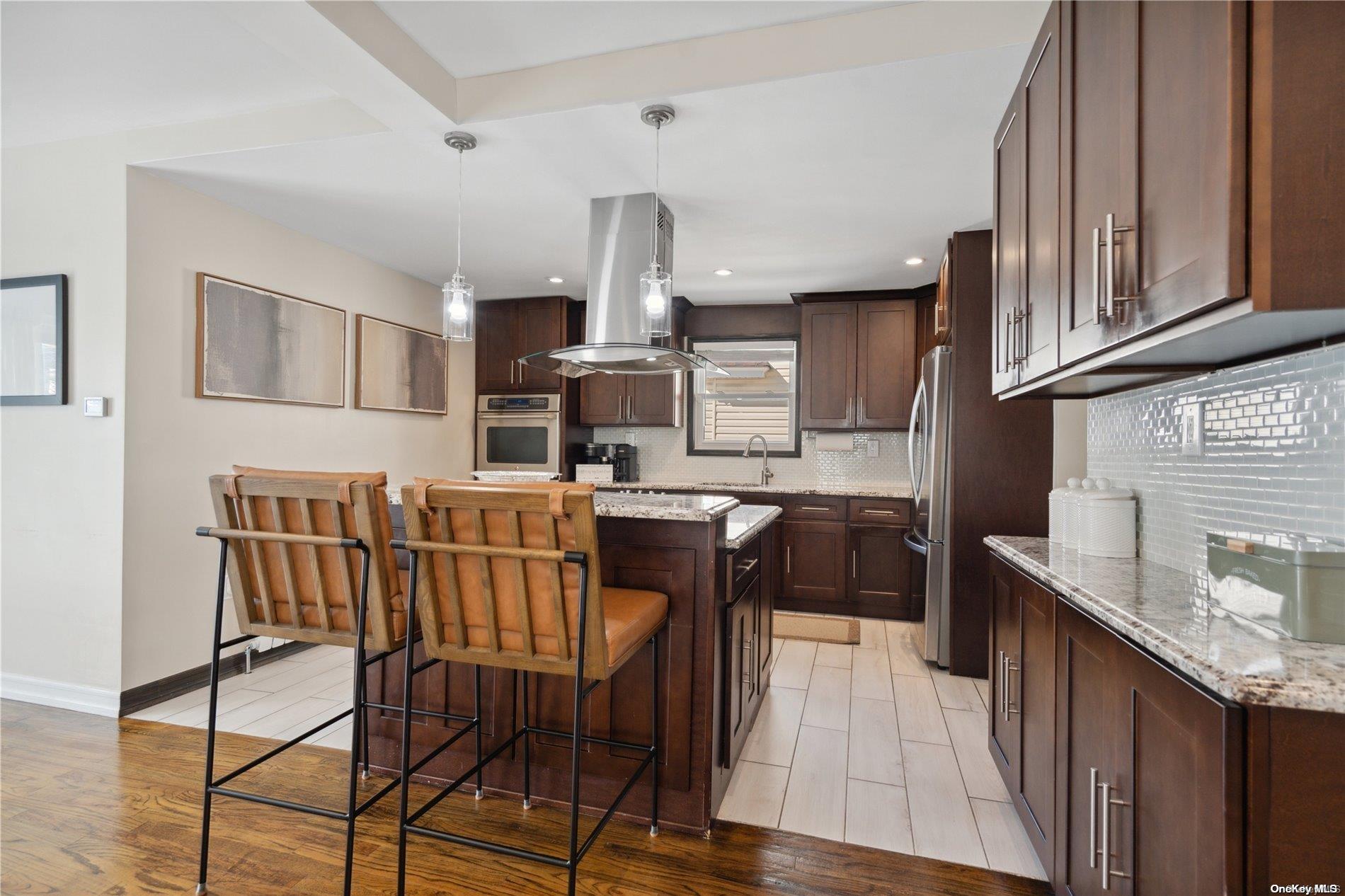 Single Family 219th  Queens, NY 11428, MLS-L3585470-15