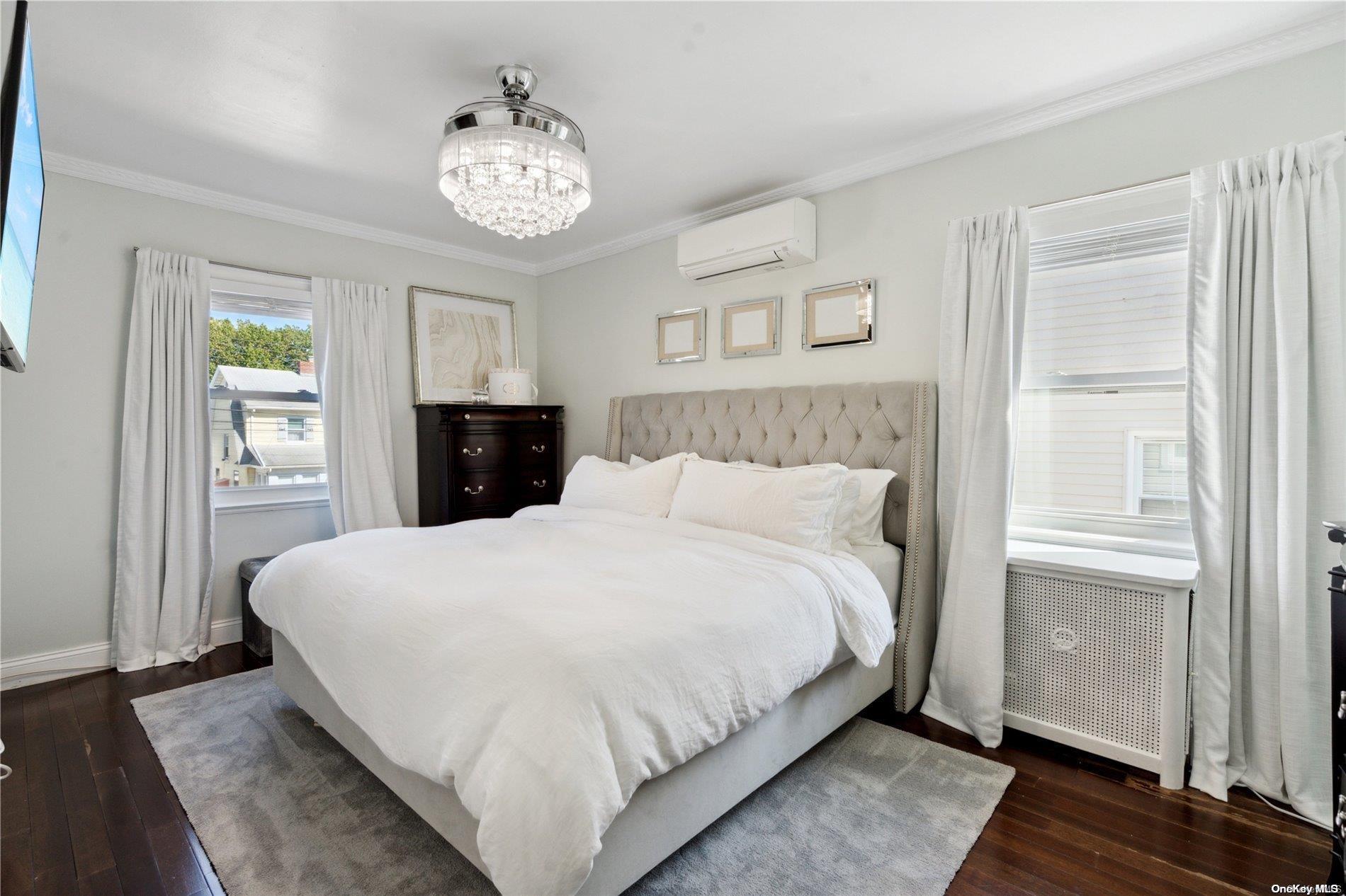 Single Family 219th  Queens, NY 11428, MLS-L3585470-16