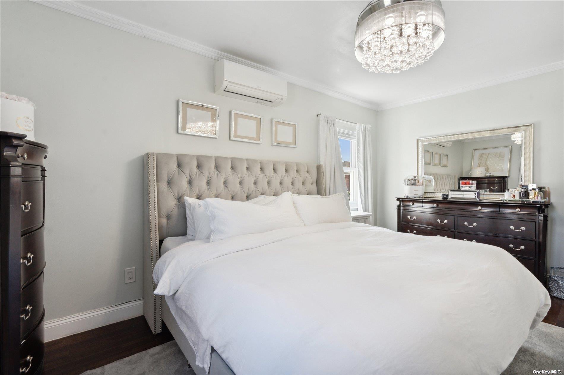 Single Family 219th  Queens, NY 11428, MLS-L3585470-17