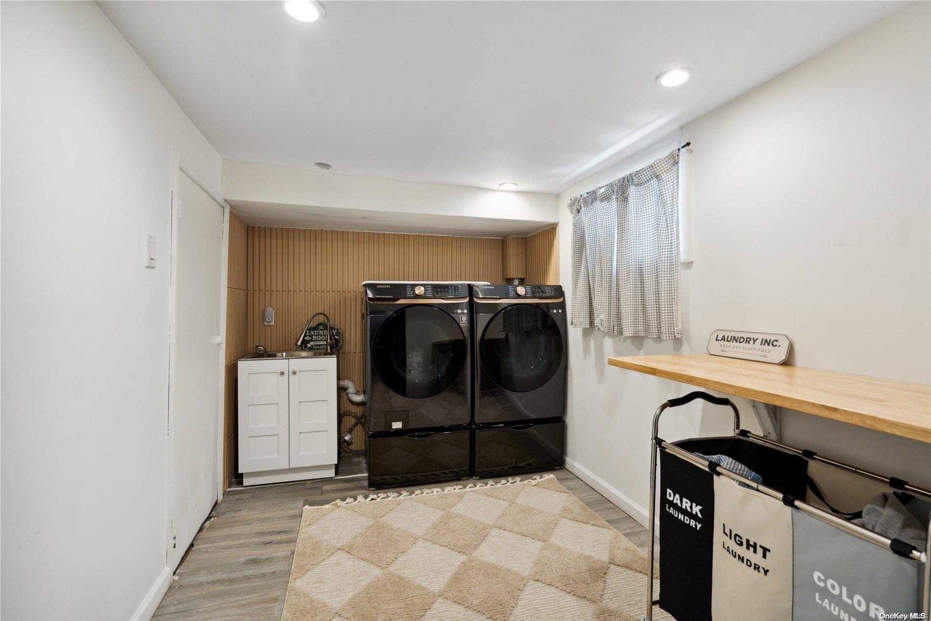 Single Family 219th  Queens, NY 11428, MLS-L3585470-24