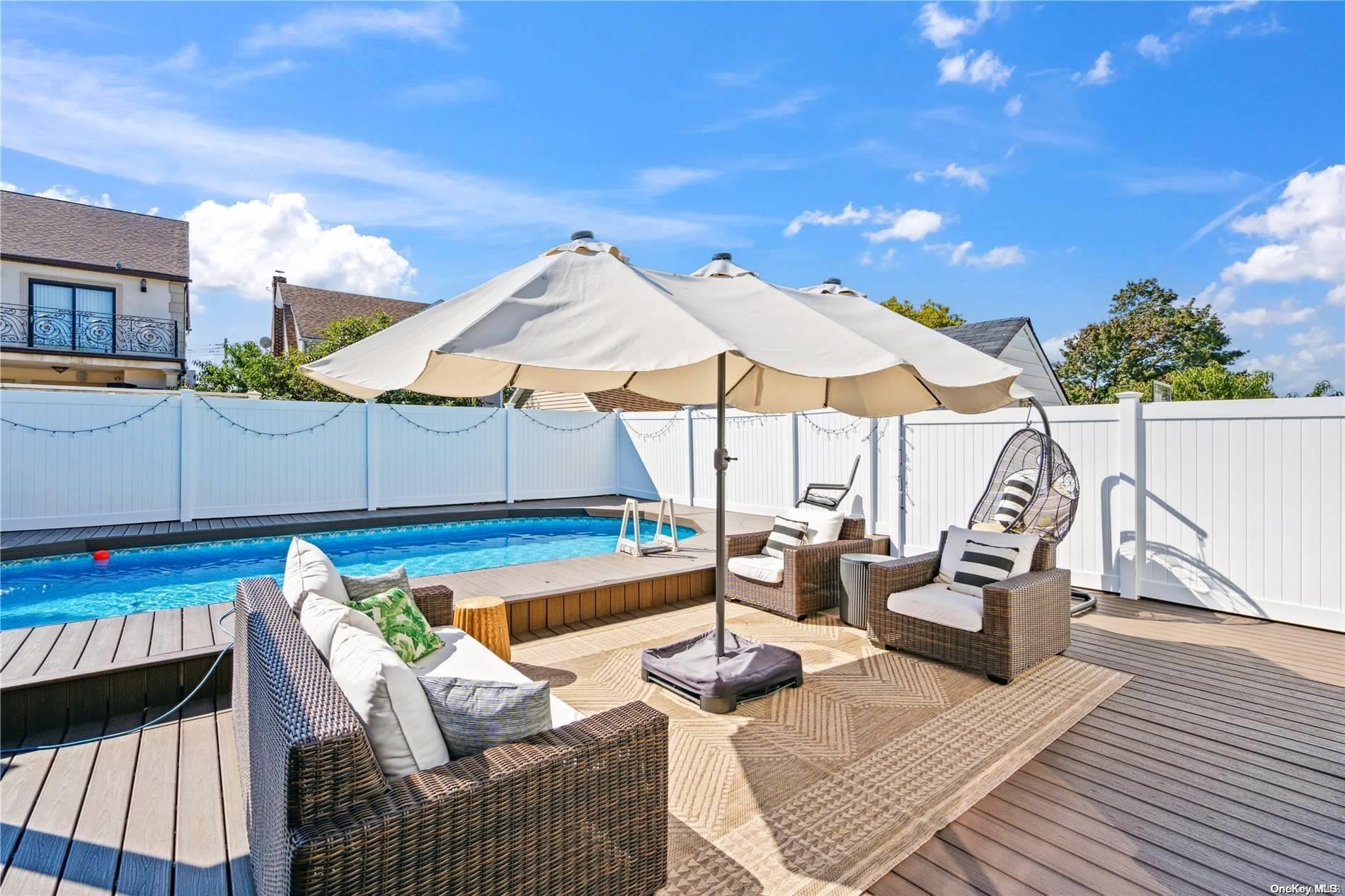 Single Family 219th  Queens, NY 11428, MLS-L3585470-28