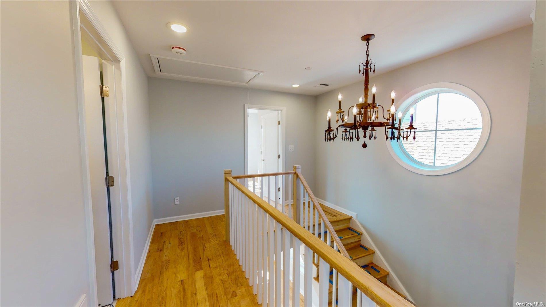 Single Family North  Nassau County, NY 11518, MLS-L3585487-12