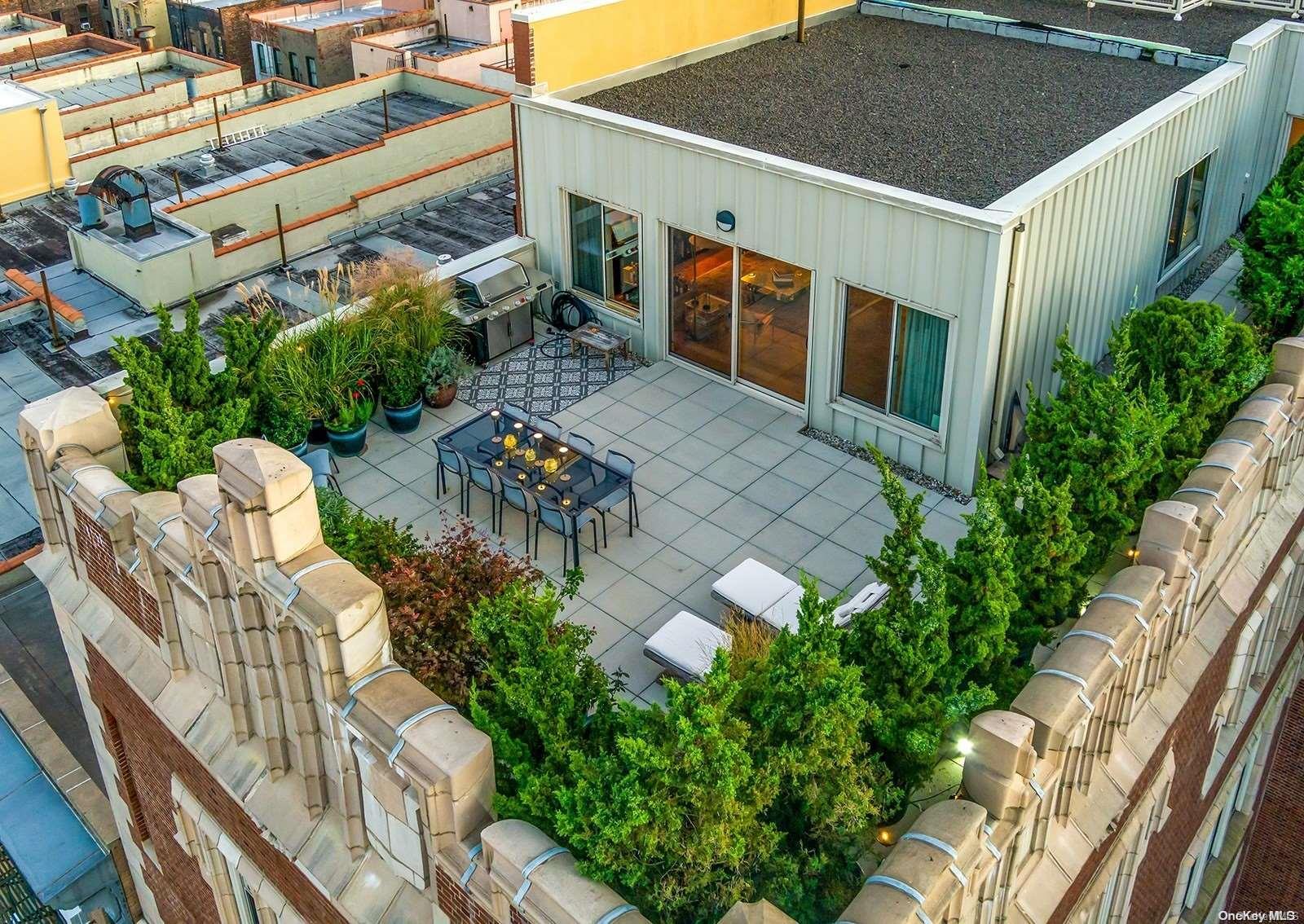 Condo West 148th St  Manhattan, NY 10039, MLS-L3585500-10