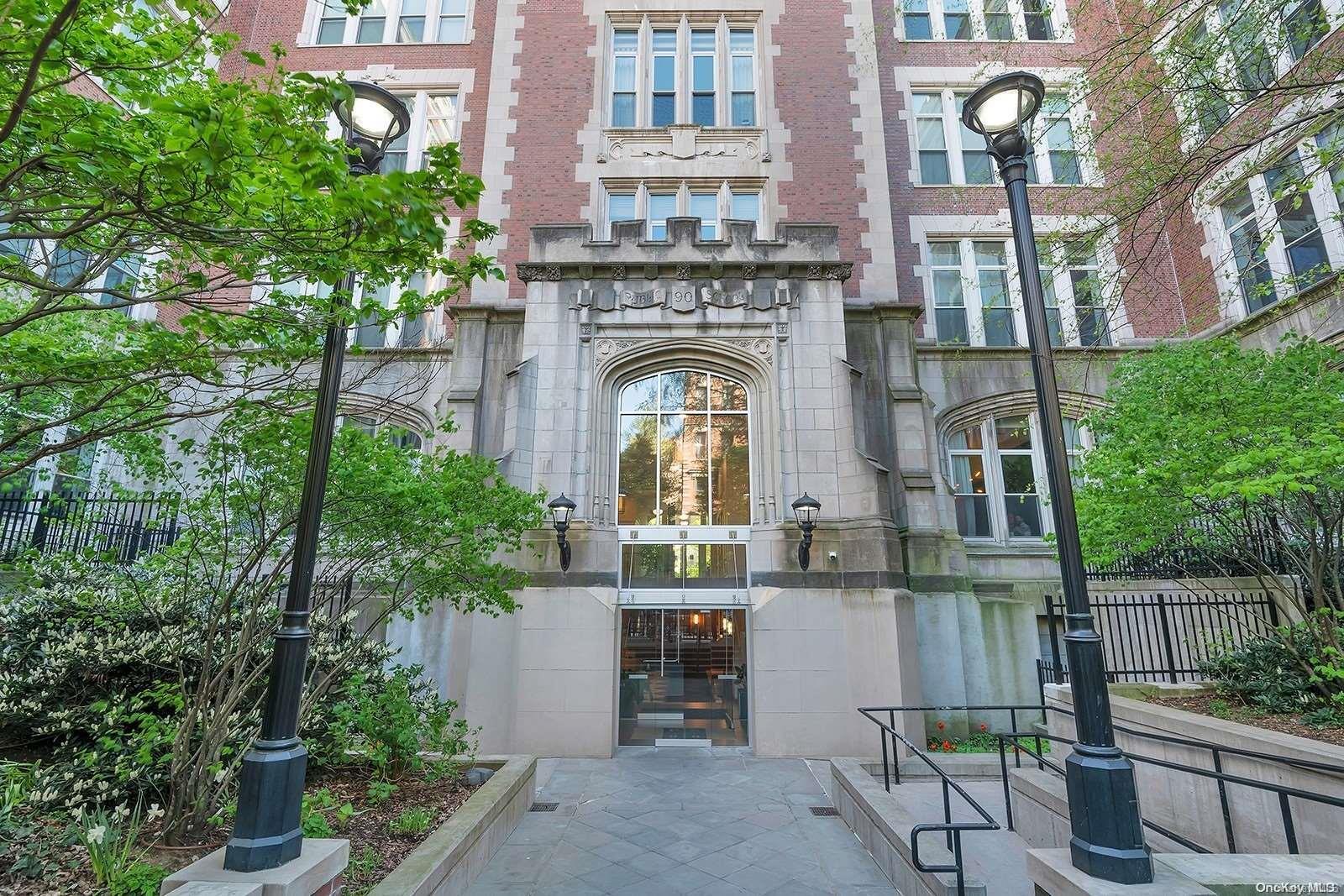 Condo West 148th St  Manhattan, NY 10039, MLS-L3585500-15