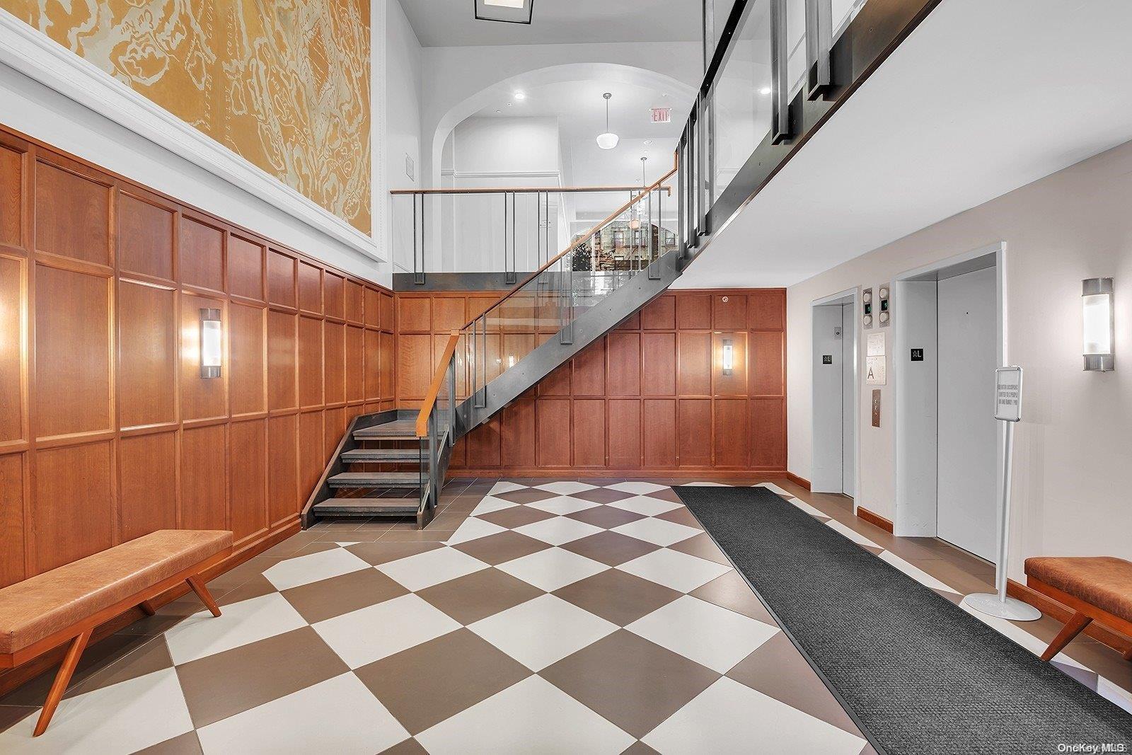 Condo West 148th St  Manhattan, NY 10039, MLS-L3585500-16