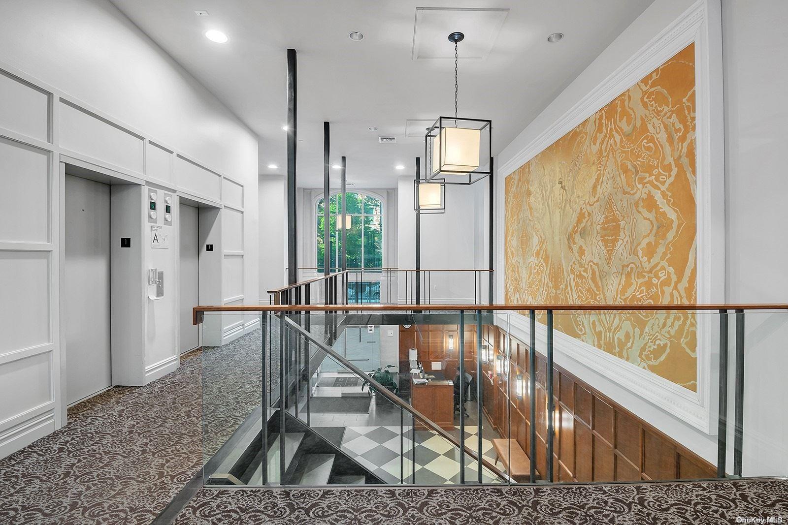 Condo West 148th St  Manhattan, NY 10039, MLS-L3585500-17