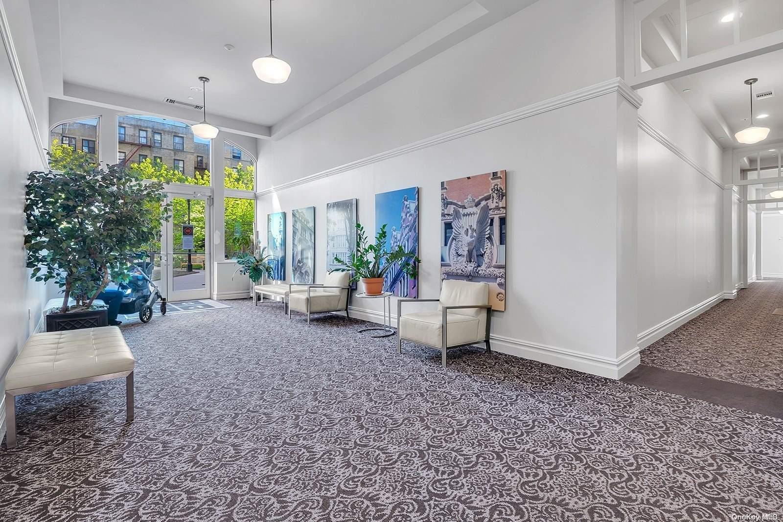 Condo West 148th St  Manhattan, NY 10039, MLS-L3585500-18
