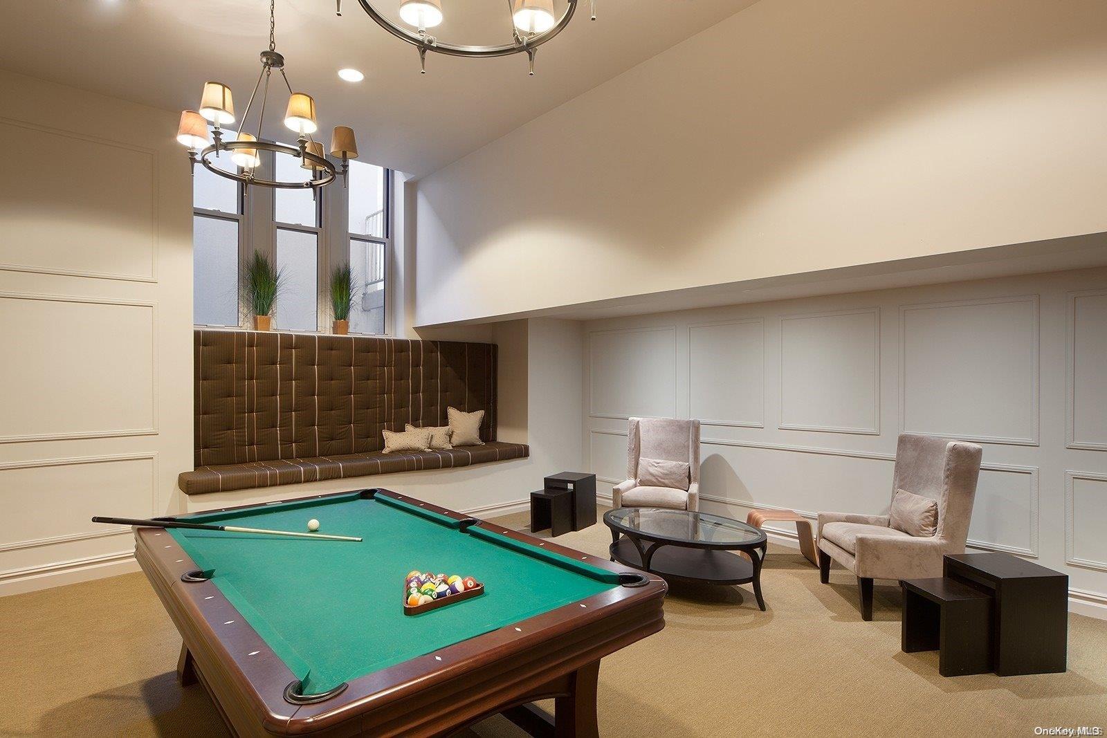 Condo West 148th St  Manhattan, NY 10039, MLS-L3585500-19