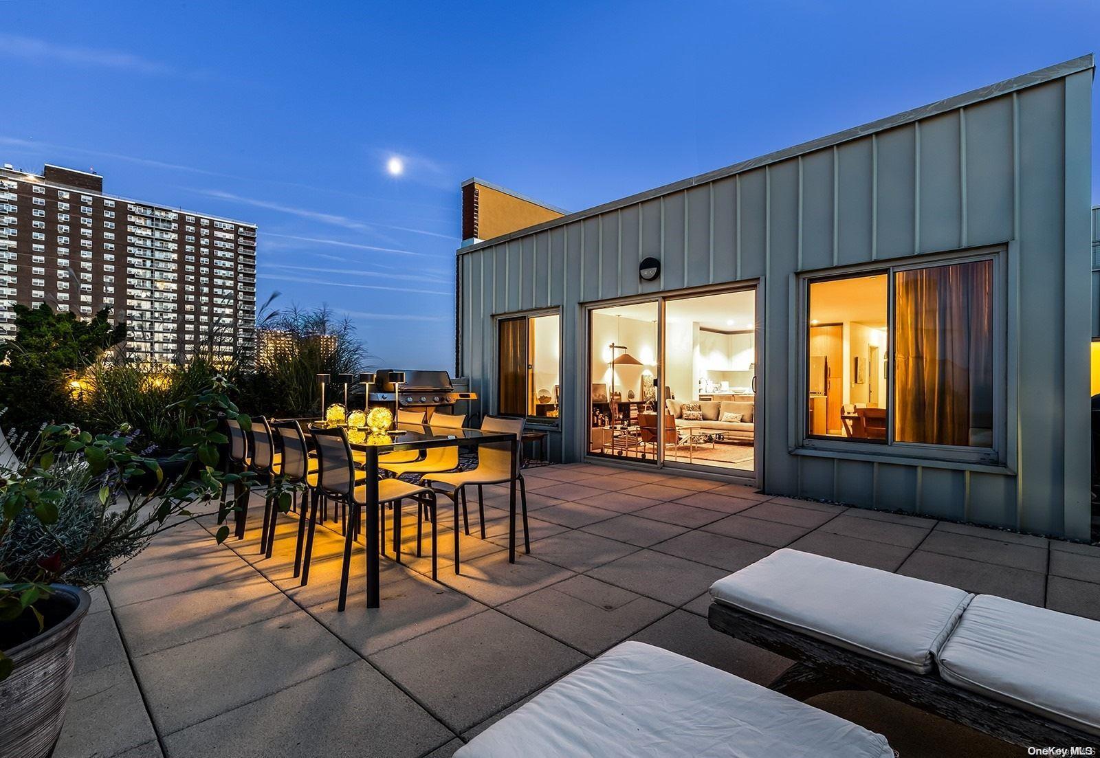 Condo West 148th St  Manhattan, NY 10039, MLS-L3585500-2
