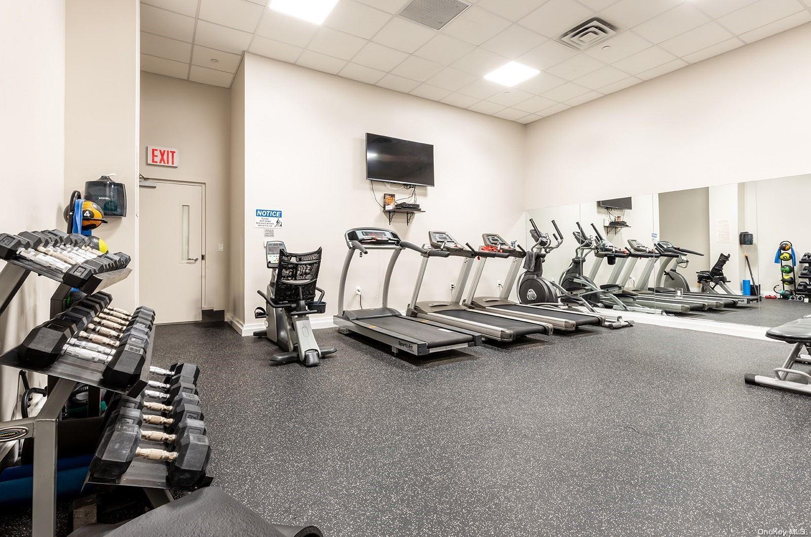 Condo West 148th St  Manhattan, NY 10039, MLS-L3585500-20