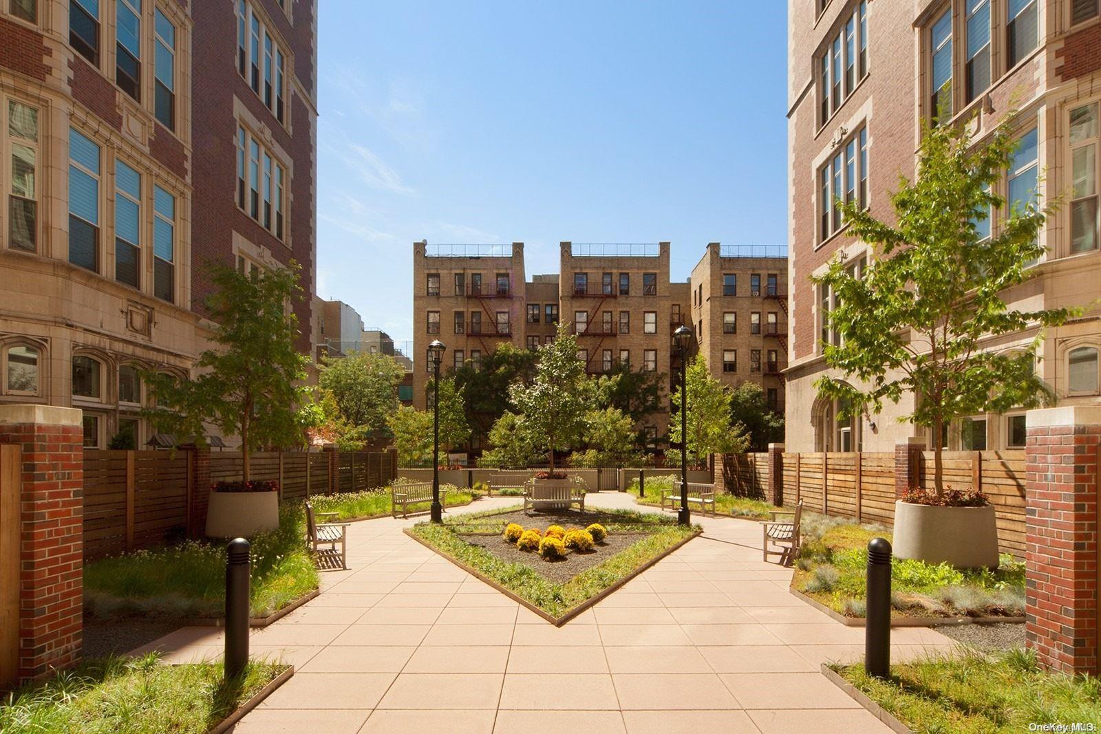 Condo West 148th St  Manhattan, NY 10039, MLS-L3585500-22