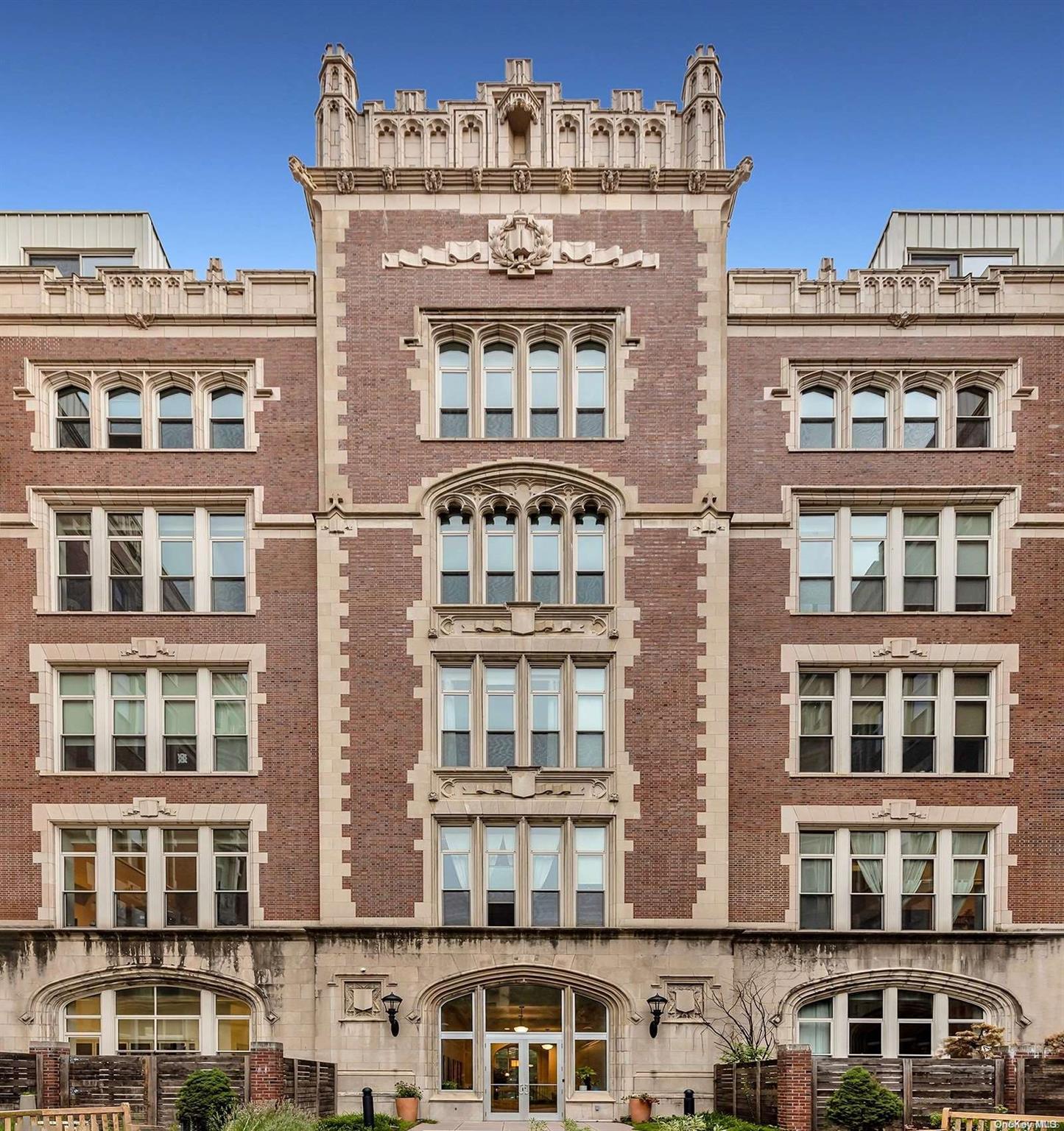 Condo West 148th St  Manhattan, NY 10039, MLS-L3585500-23