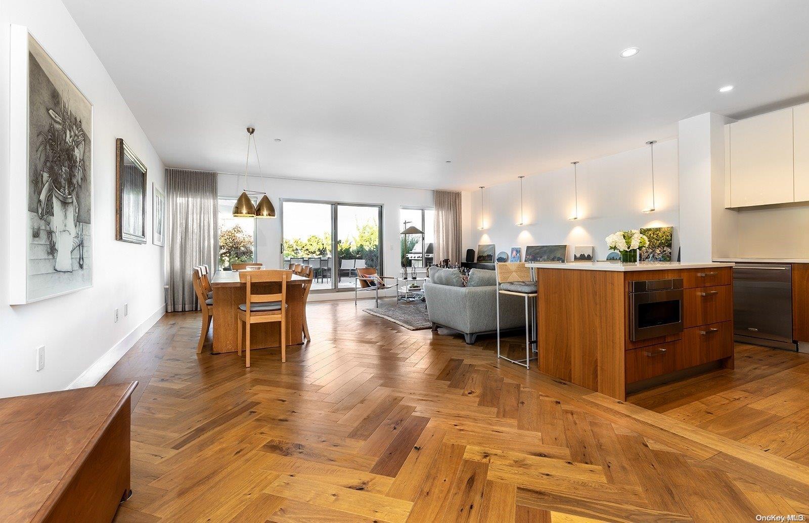 Condo West 148th St  Manhattan, NY 10039, MLS-L3585500-3