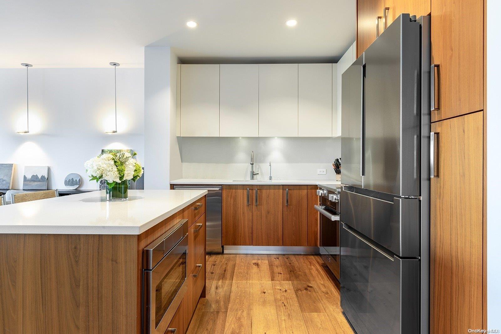 Condo West 148th St  Manhattan, NY 10039, MLS-L3585500-4