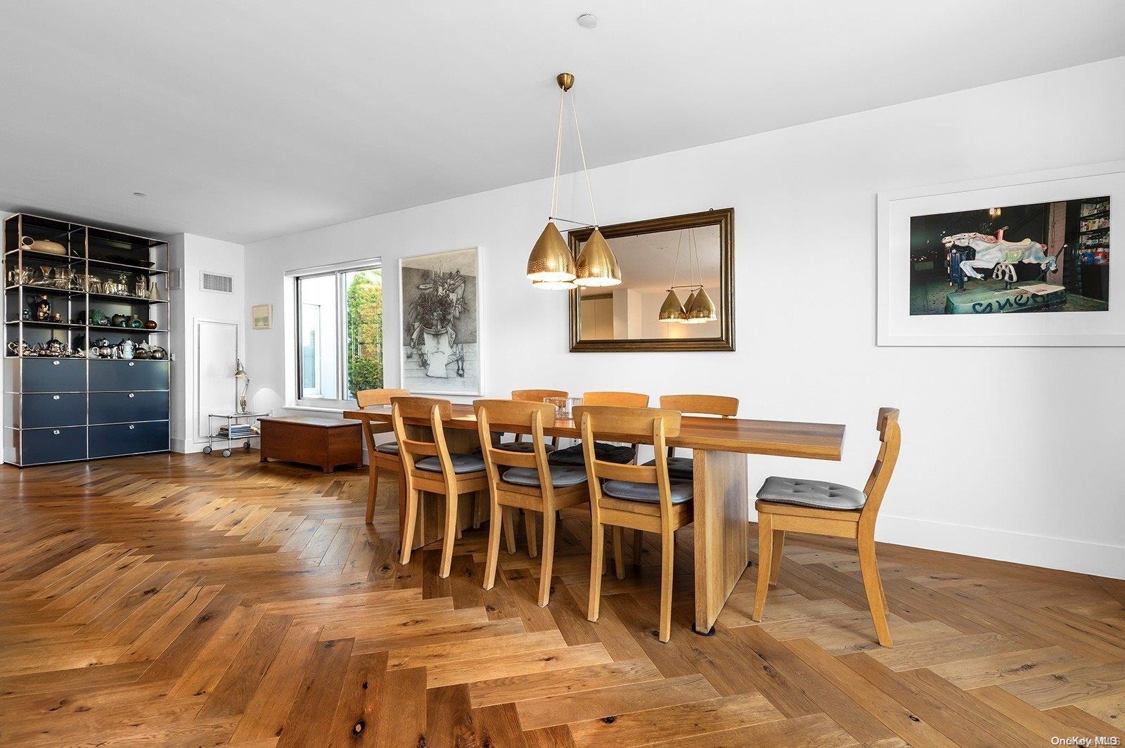 Condo West 148th St  Manhattan, NY 10039, MLS-L3585500-5