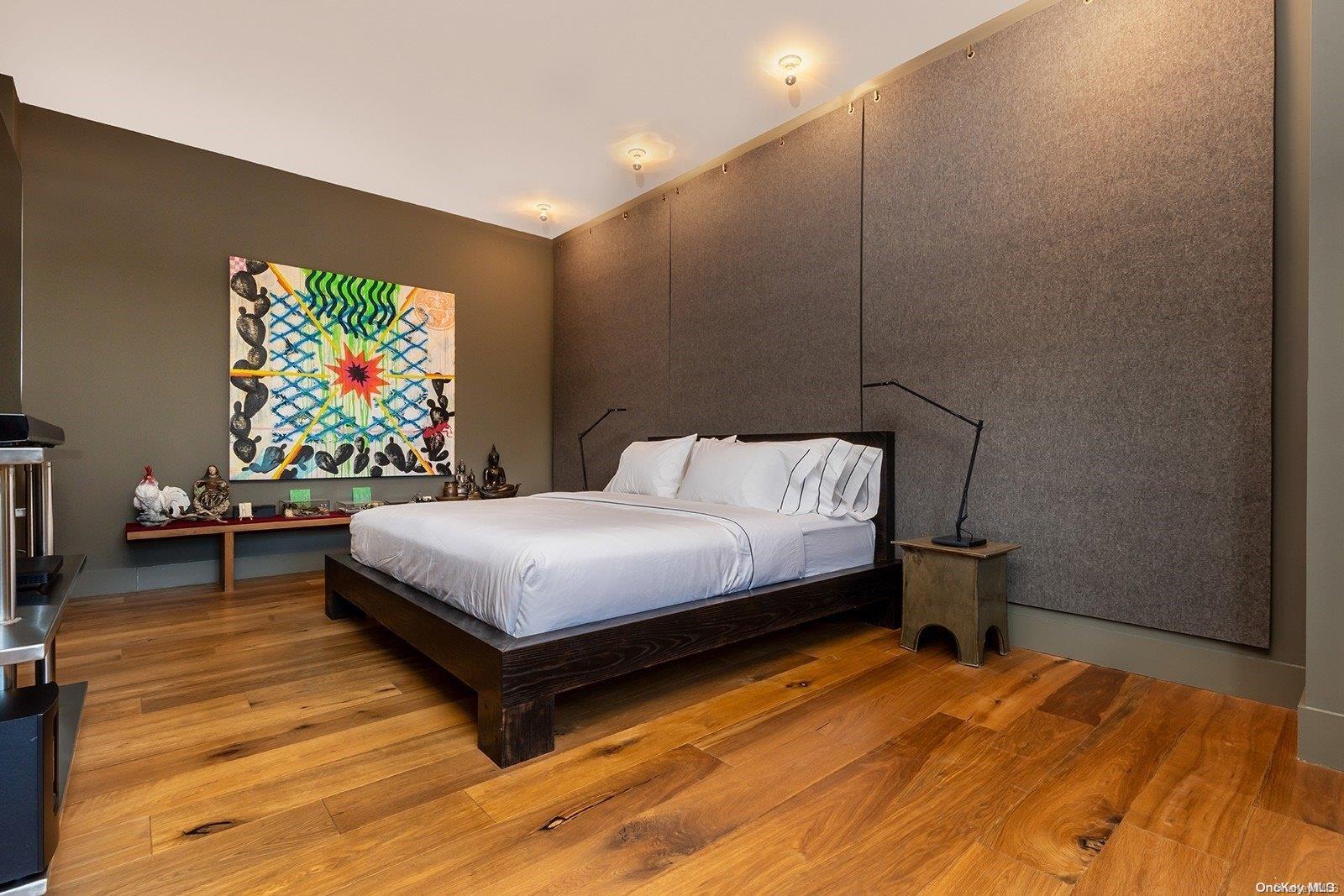 Condo West 148th St  Manhattan, NY 10039, MLS-L3585500-6