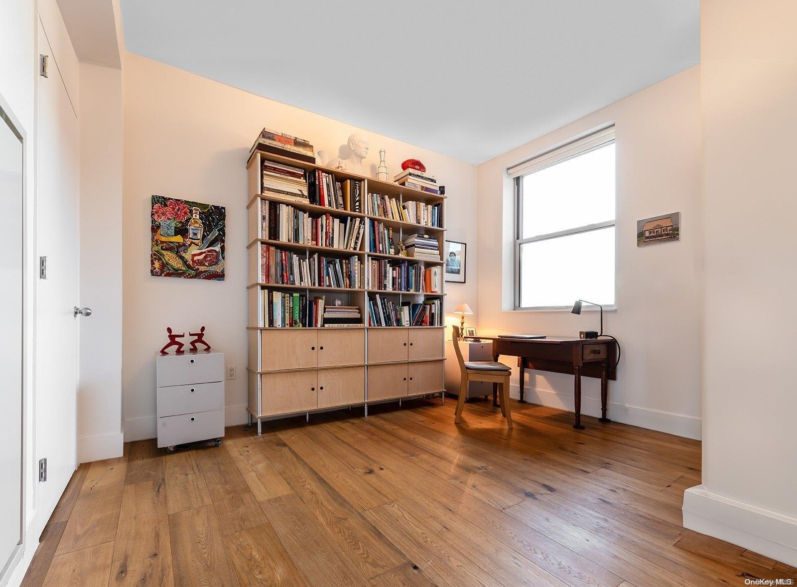 Condo West 148th St  Manhattan, NY 10039, MLS-L3585500-7