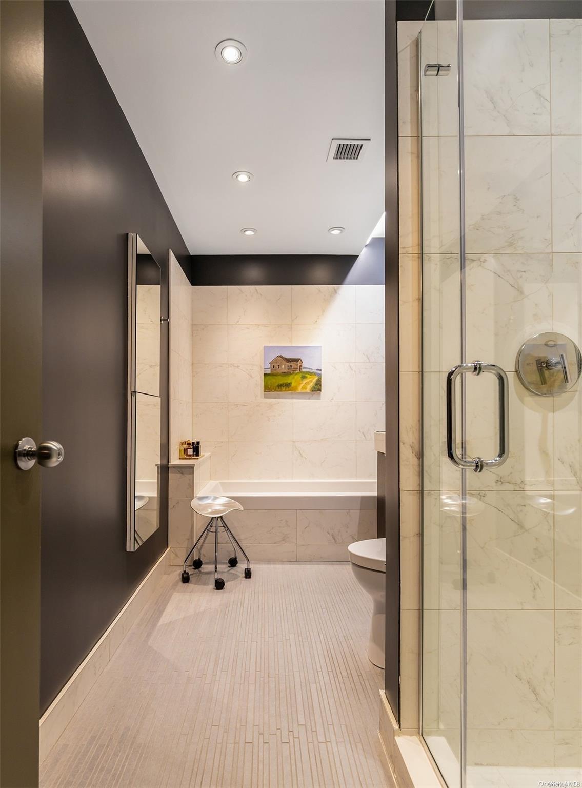 Condo West 148th St  Manhattan, NY 10039, MLS-L3585500-8