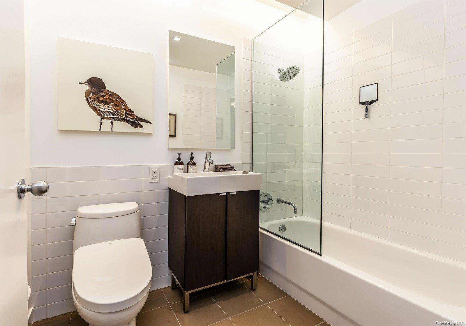 Condo West 148th St  Manhattan, NY 10039, MLS-L3585500-9