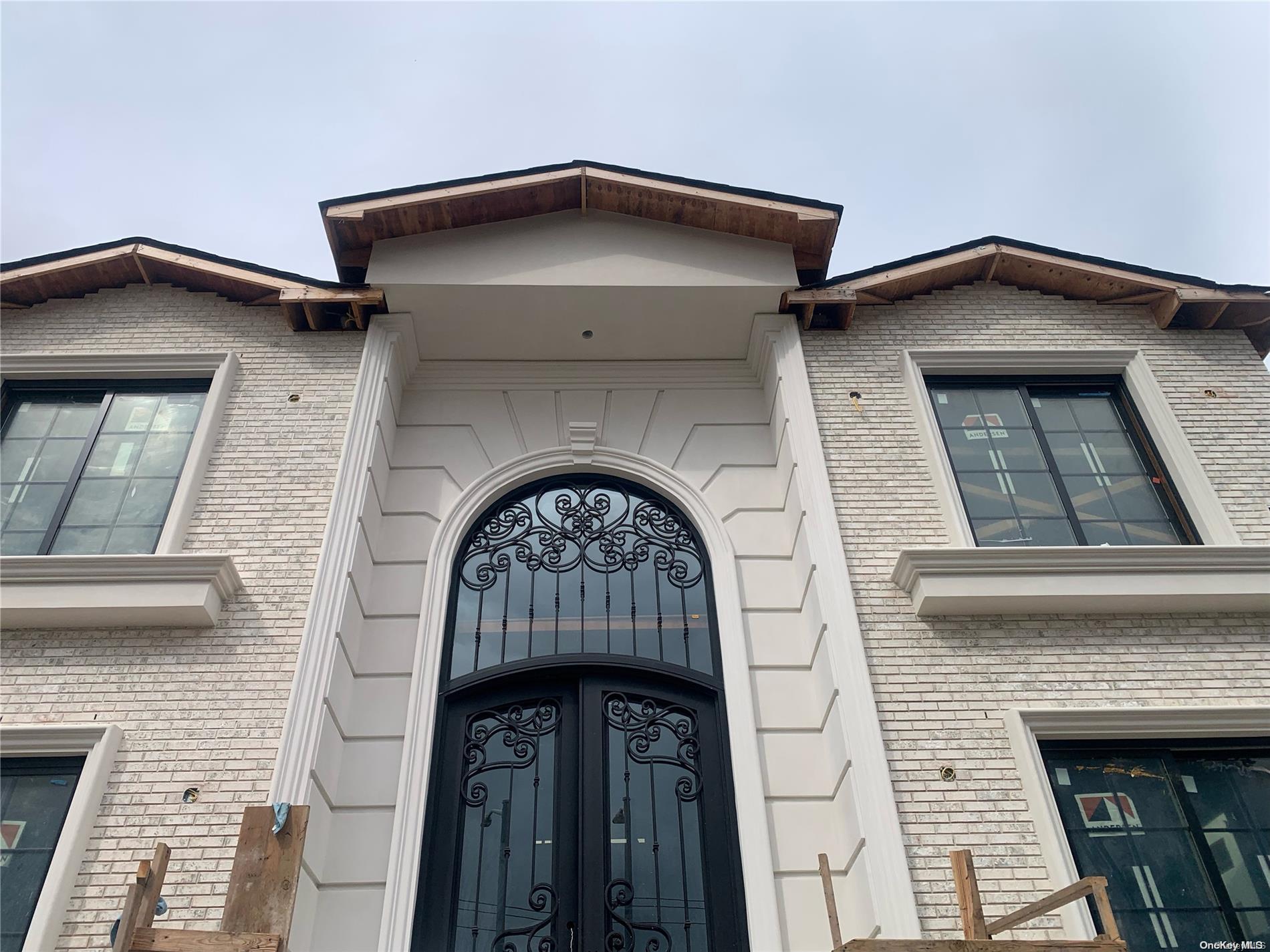 Single Family 81st  Queens, NY 11004, MLS-L3585518-5
