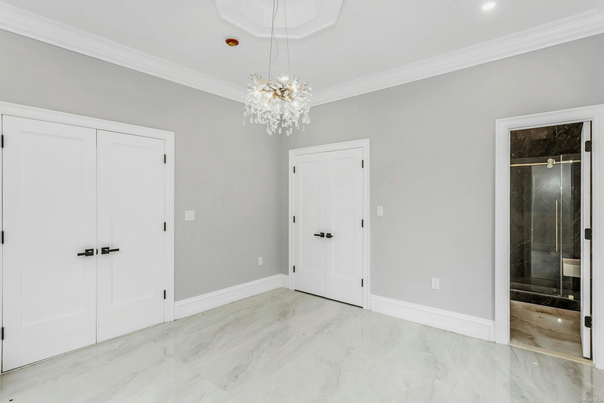 Single Family 81st  Queens, NY 11004, MLS-L3585539-10