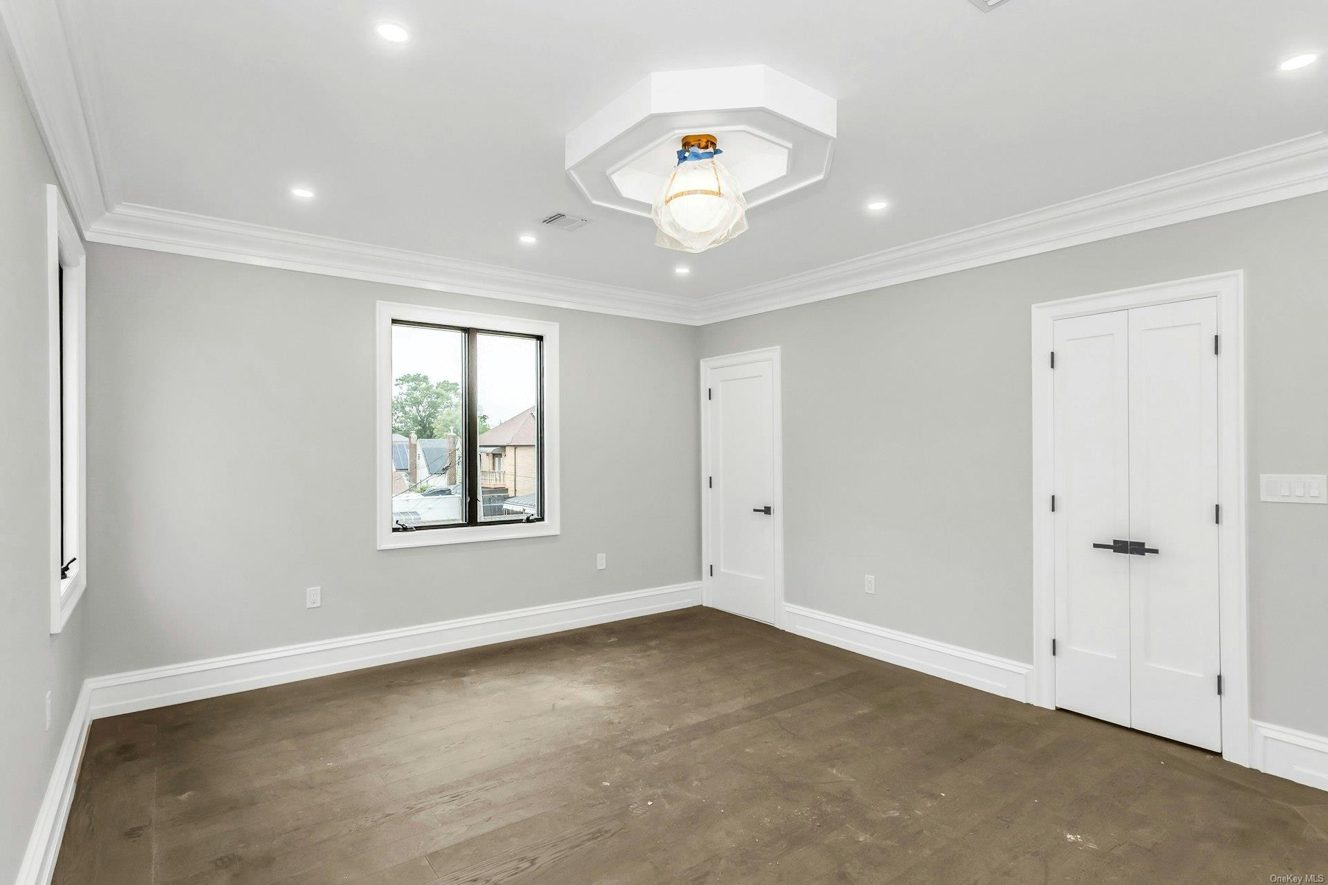 Single Family 81st  Queens, NY 11004, MLS-L3585539-13