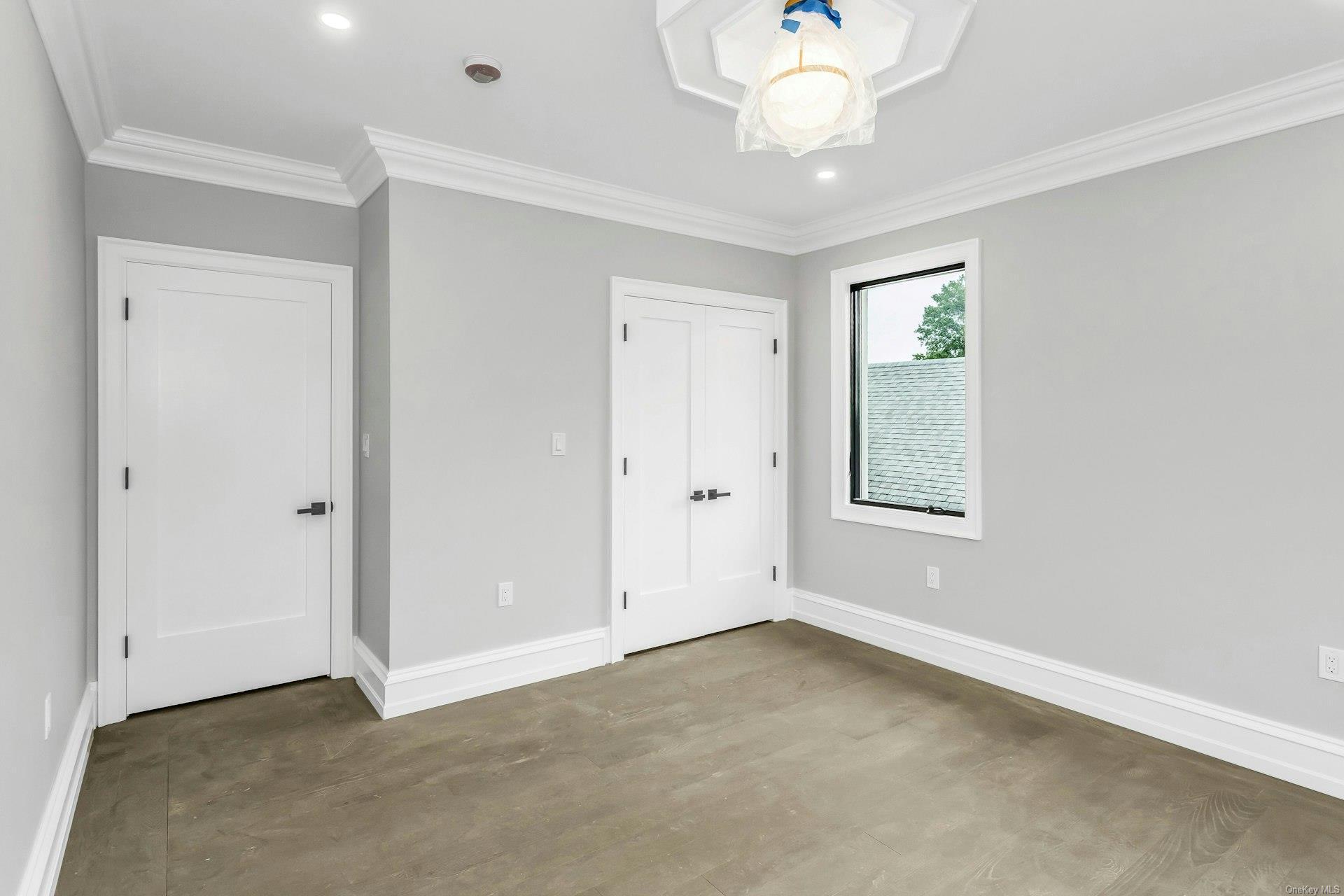Single Family 81st  Queens, NY 11004, MLS-L3585539-22