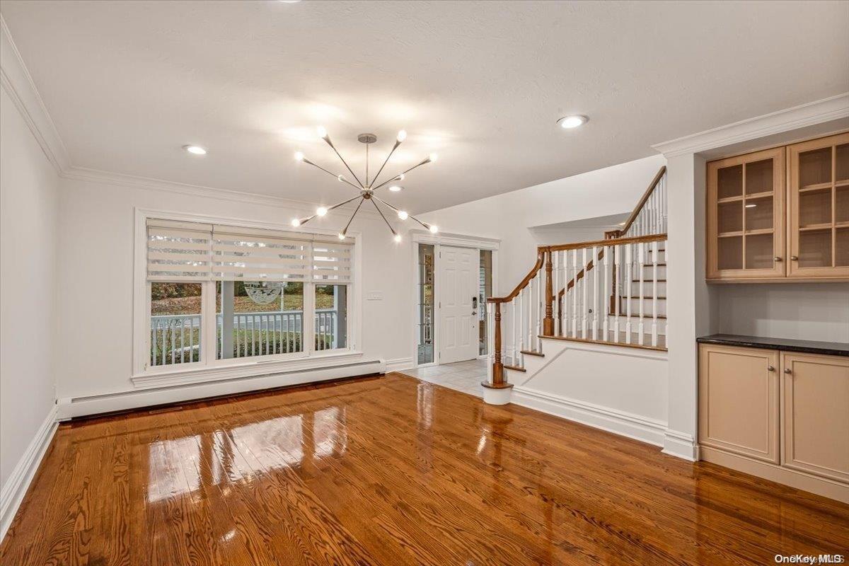 Single Family Bayville Park  Nassau County, NY 11709, MLS-L3585572-10