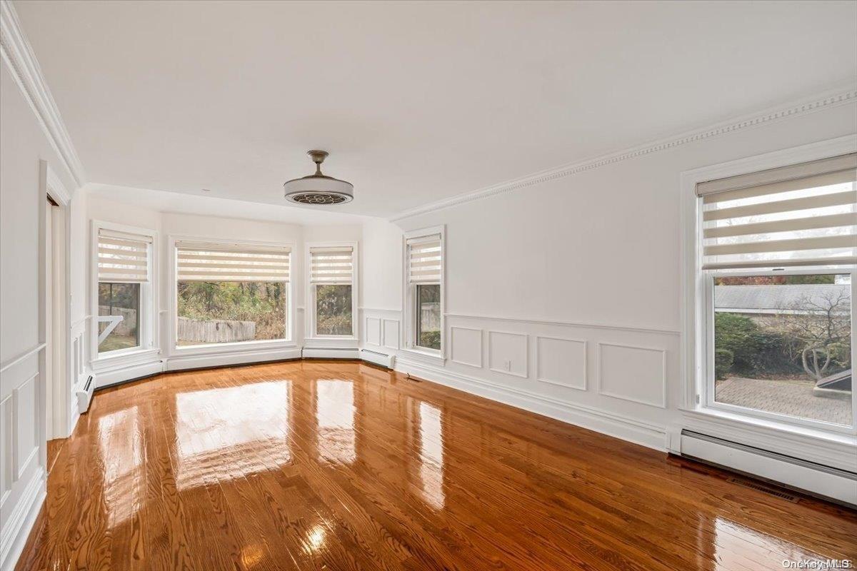 Single Family Bayville Park  Nassau County, NY 11709, MLS-L3585572-11