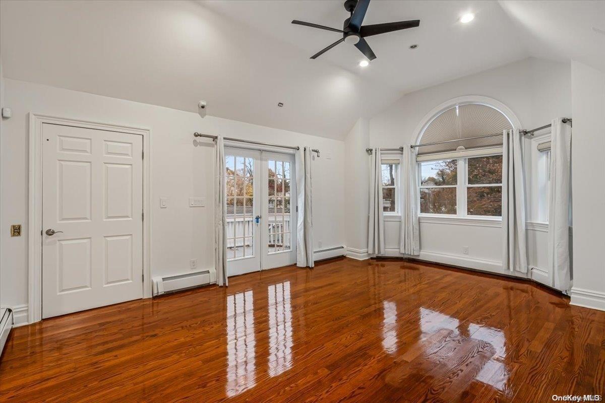 Single Family Bayville Park  Nassau County, NY 11709, MLS-L3585572-17