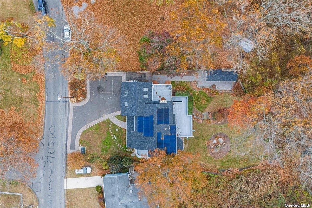 Single Family Bayville Park  Nassau County, NY 11709, MLS-L3585572-2