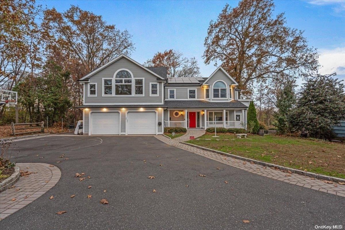 Single Family Bayville Park  Nassau County, NY 11709, MLS-L3585572-26