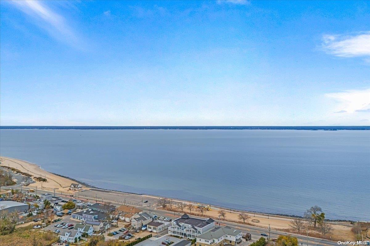 Single Family Bayville Park  Nassau County, NY 11709, MLS-L3585572-5