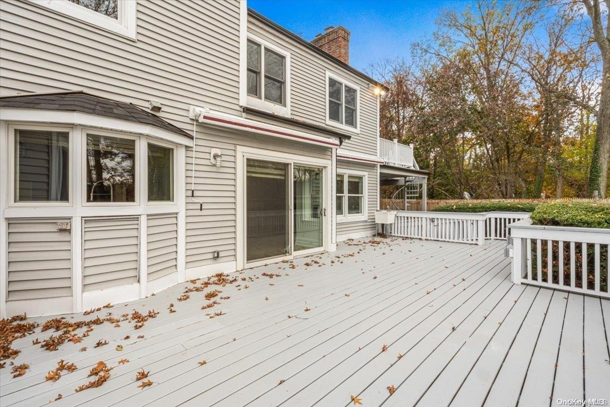 Single Family Bayville Park  Nassau County, NY 11709, MLS-L3585572-8