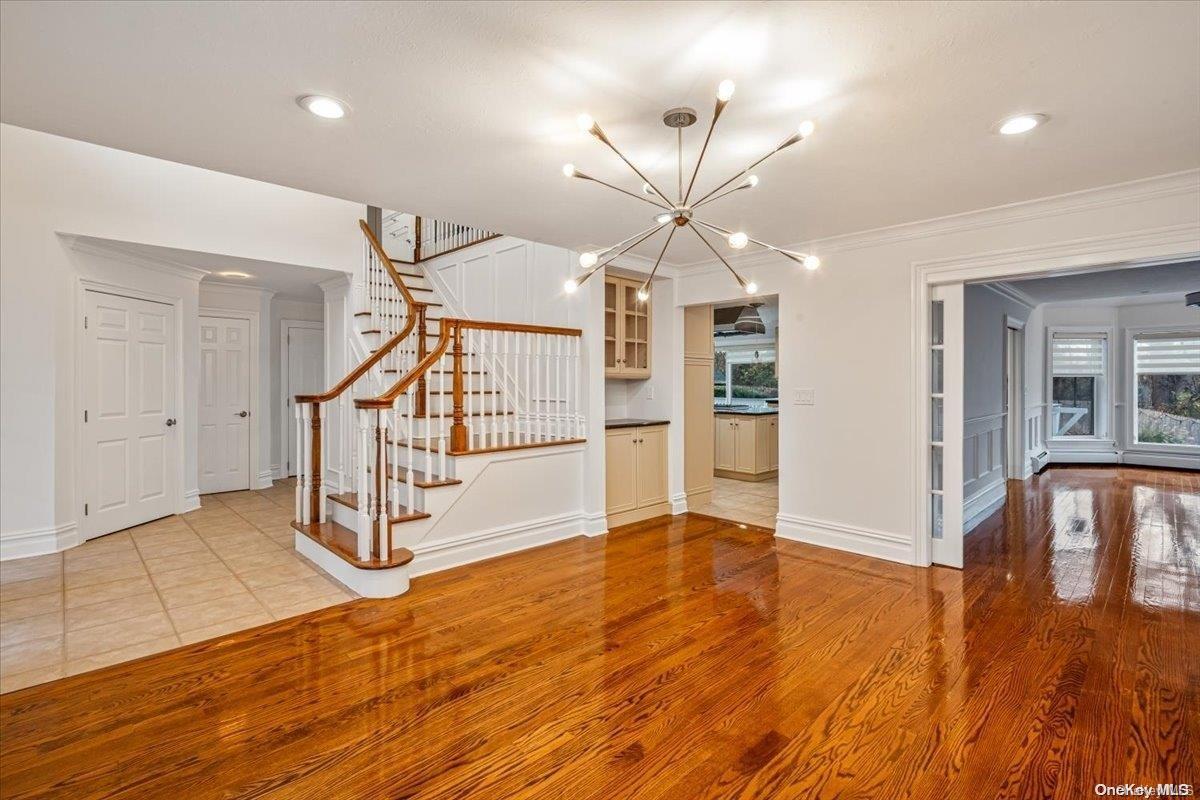 Single Family Bayville Park  Nassau County, NY 11709, MLS-L3585572-9