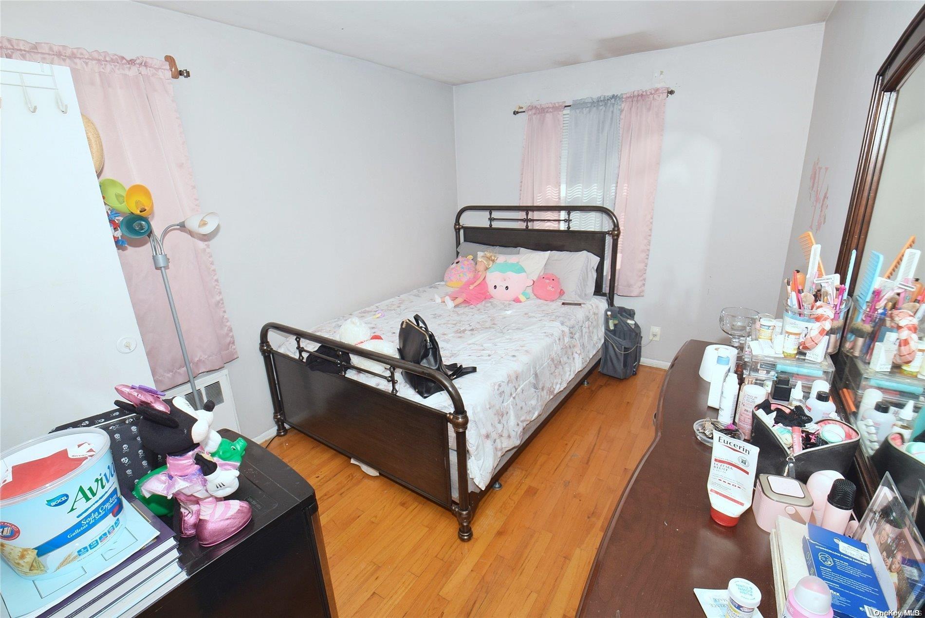 Single Family 1st  Nassau County, NY 11520, MLS-L3585713-11