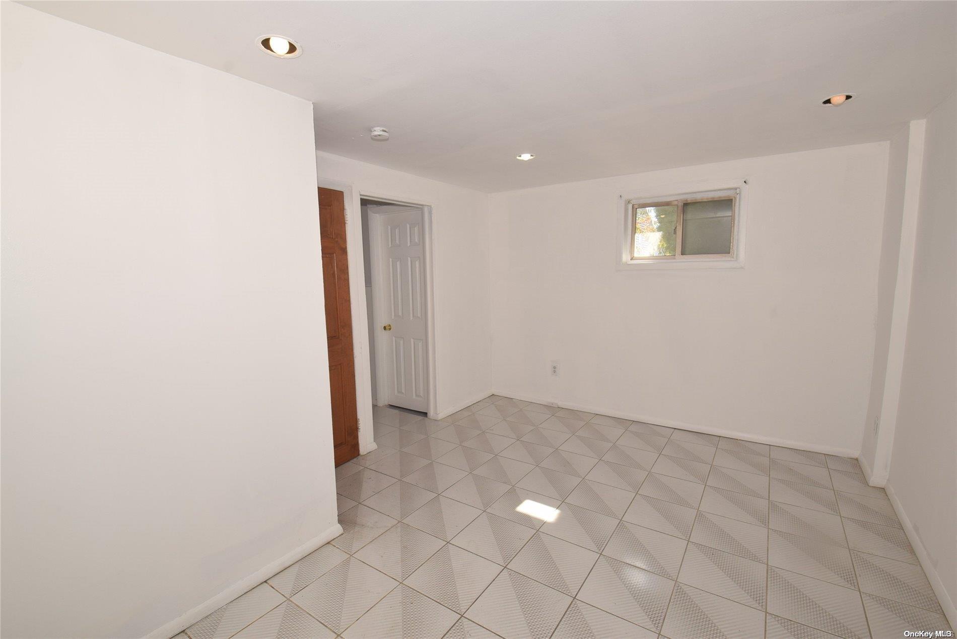 Single Family 1st  Nassau County, NY 11520, MLS-L3585713-13